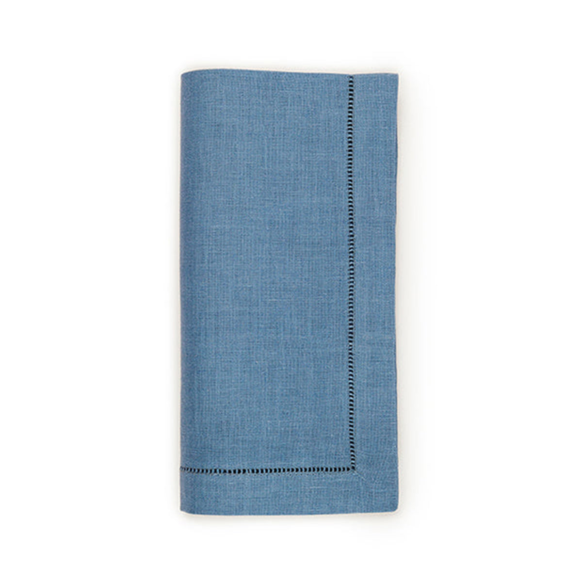 An image of Sferra Festival Napkin Set