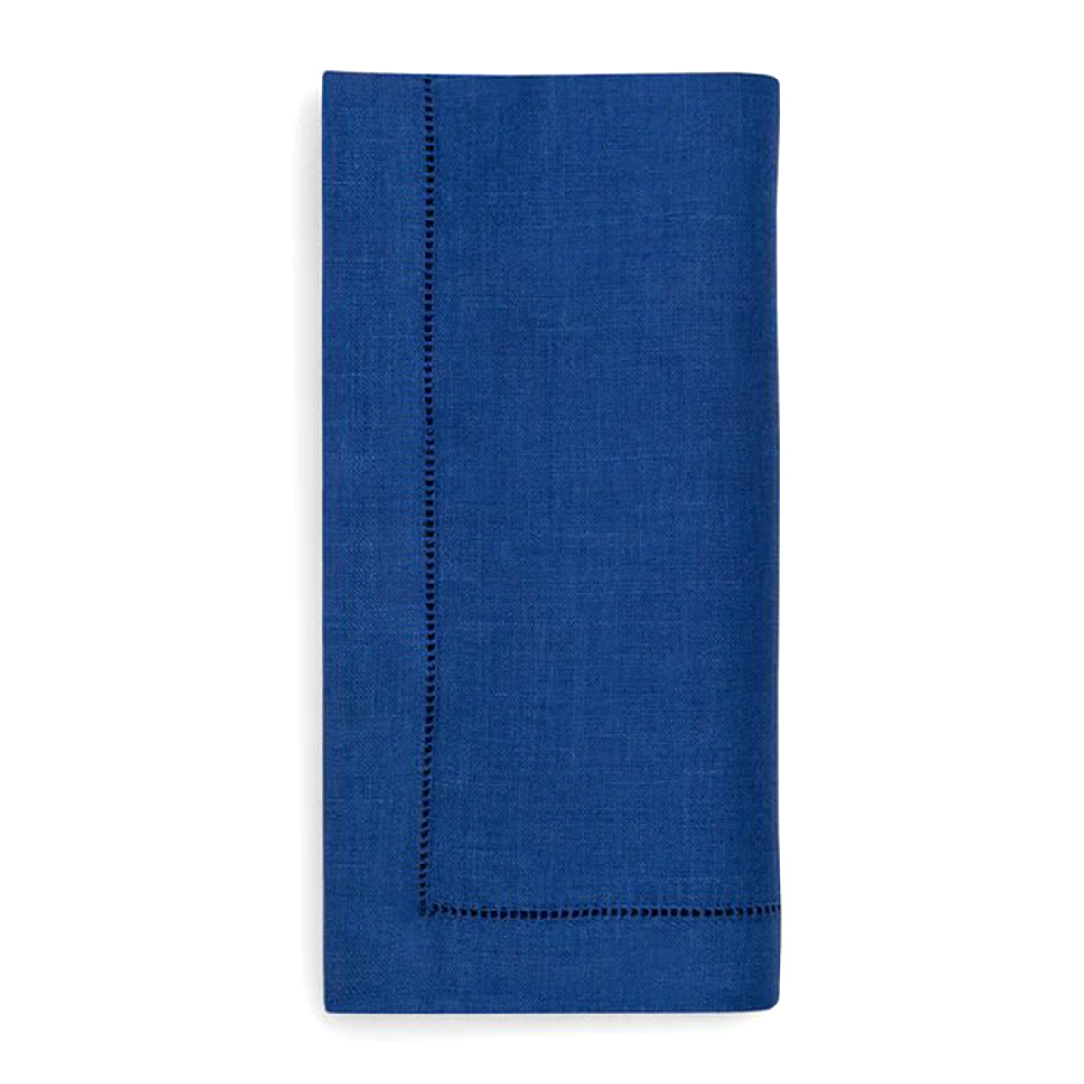 An image of Sferra Festival Napkin Set