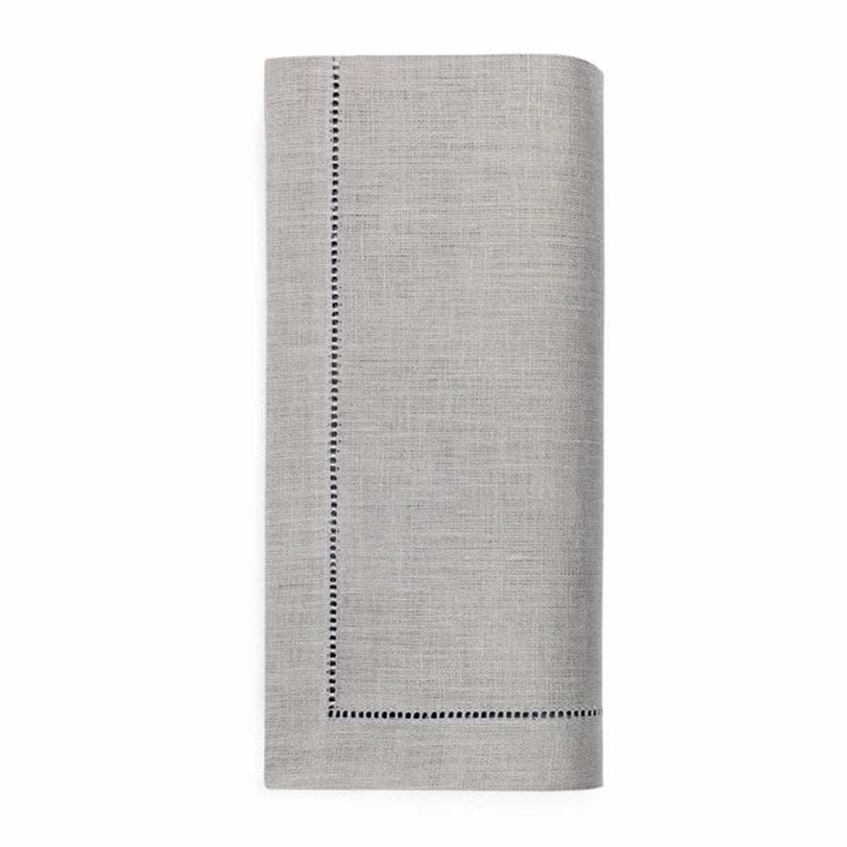 An image of Sferra Festival Napkin Set