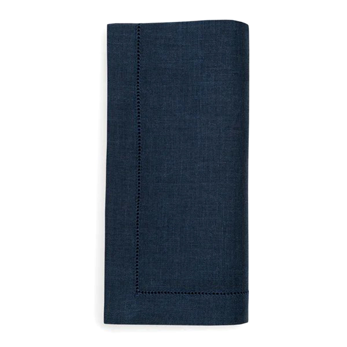 An image of Sferra Festival Napkin Set