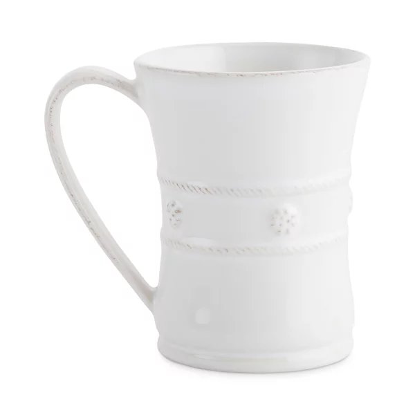 GH123011_Juliska_Berry__Thread_Mug_2.jpg