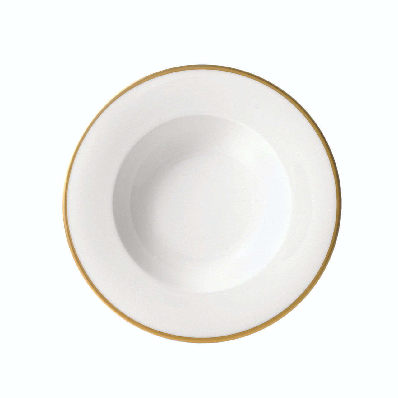 Prouna Comet Soup Bowl