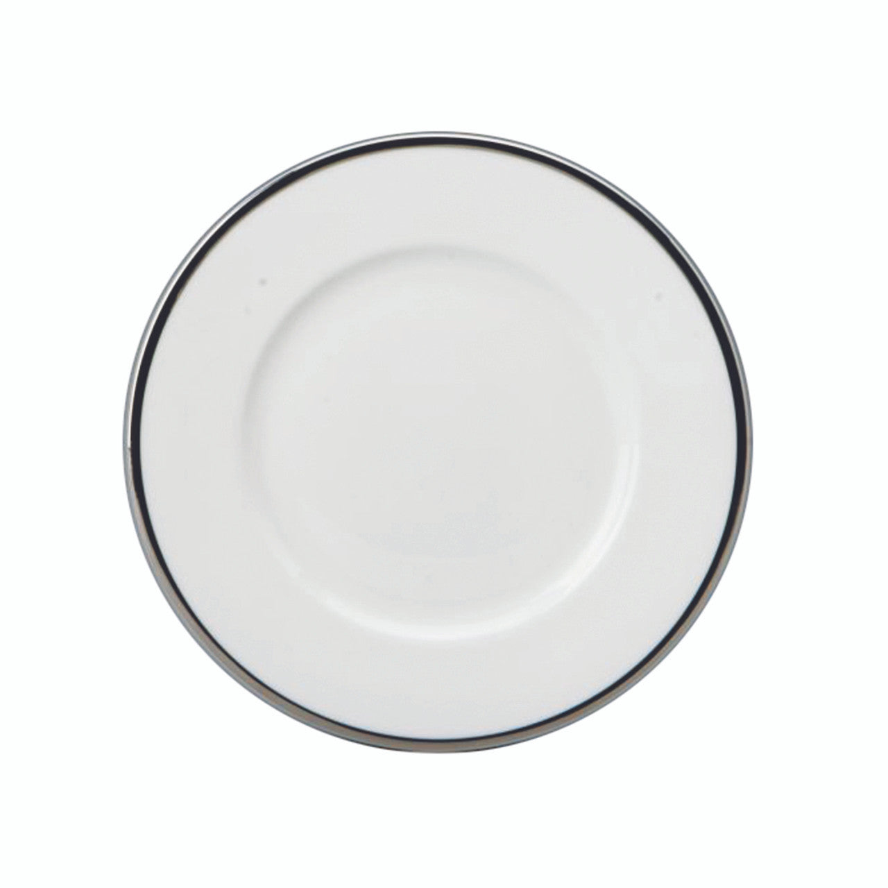 An image of Prouna Comet Salad/Dessert Plate