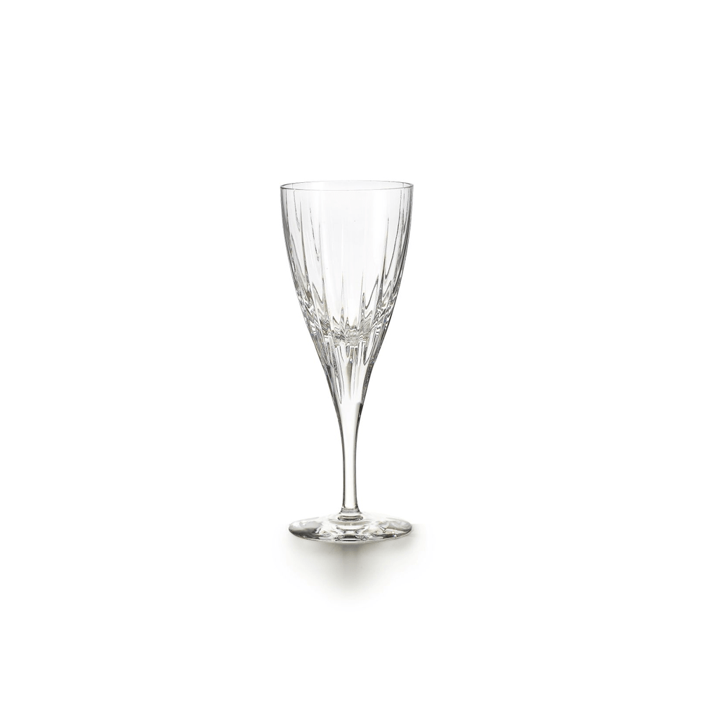 Vista Alegre Fantasy Wine Goblet