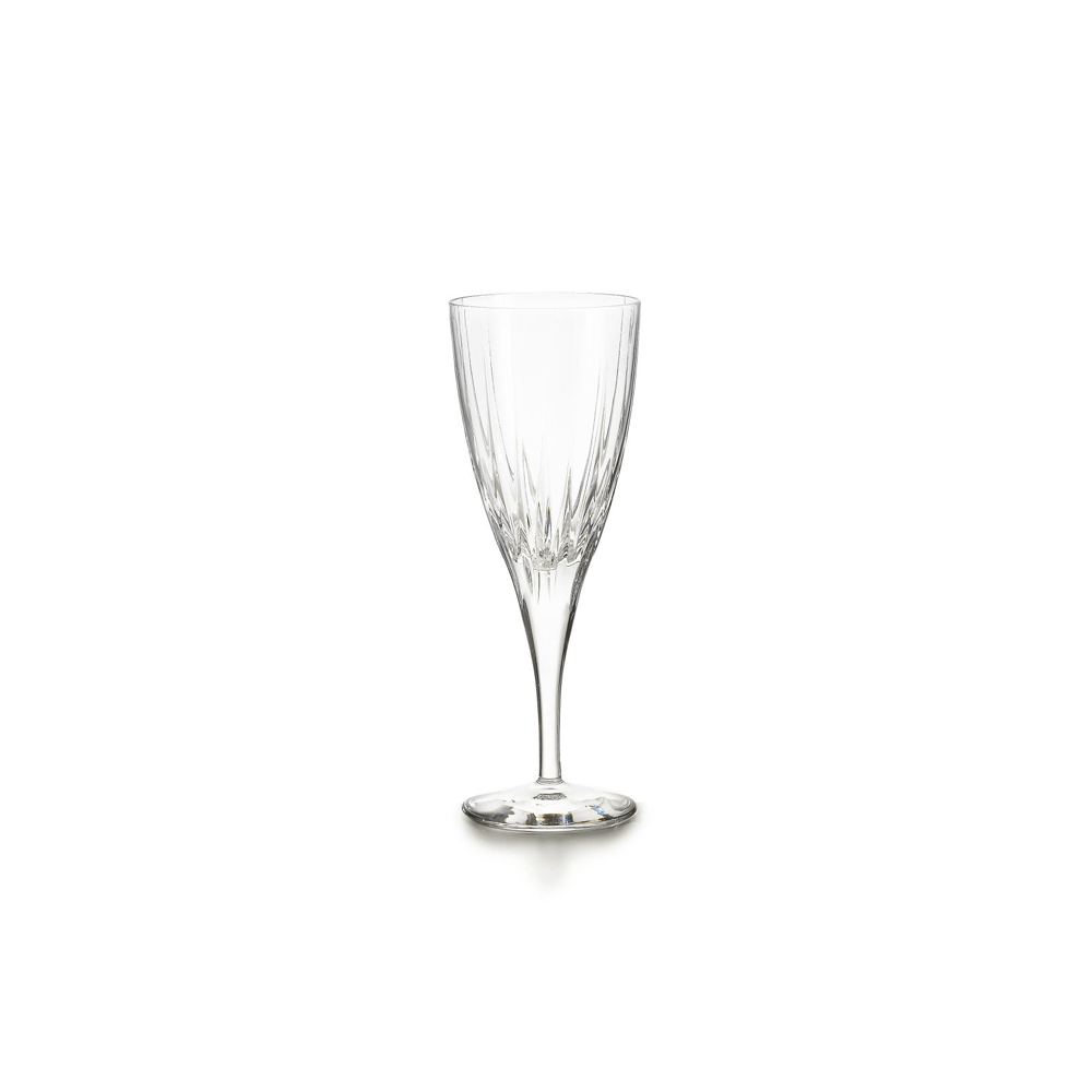 An image of Vista Alegre Fantasy White Wine