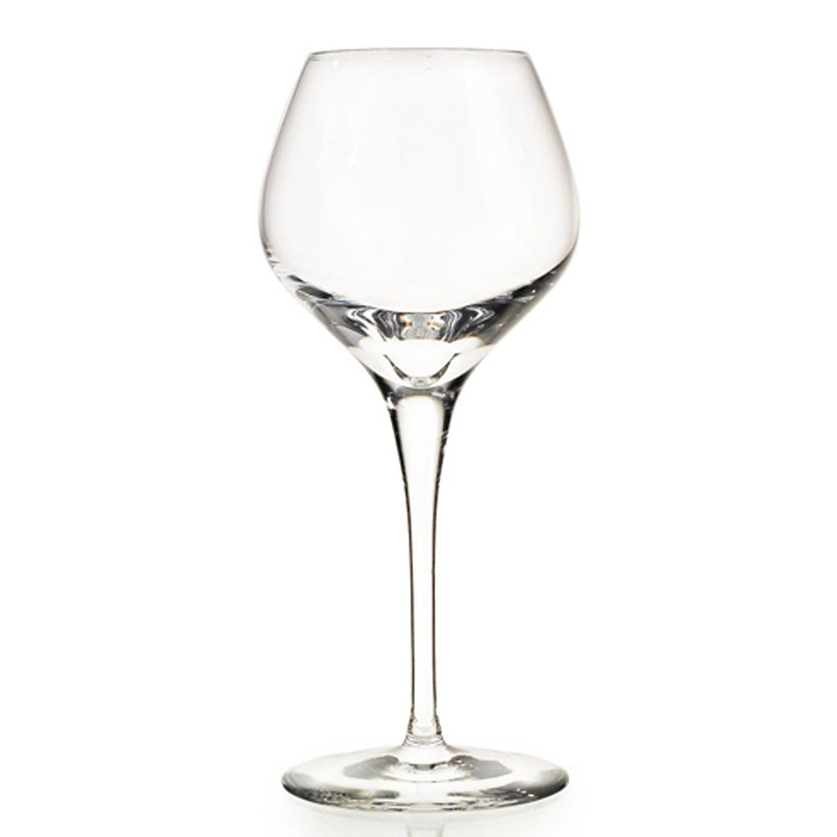 An image of Vista Alegre Lybra Goblet