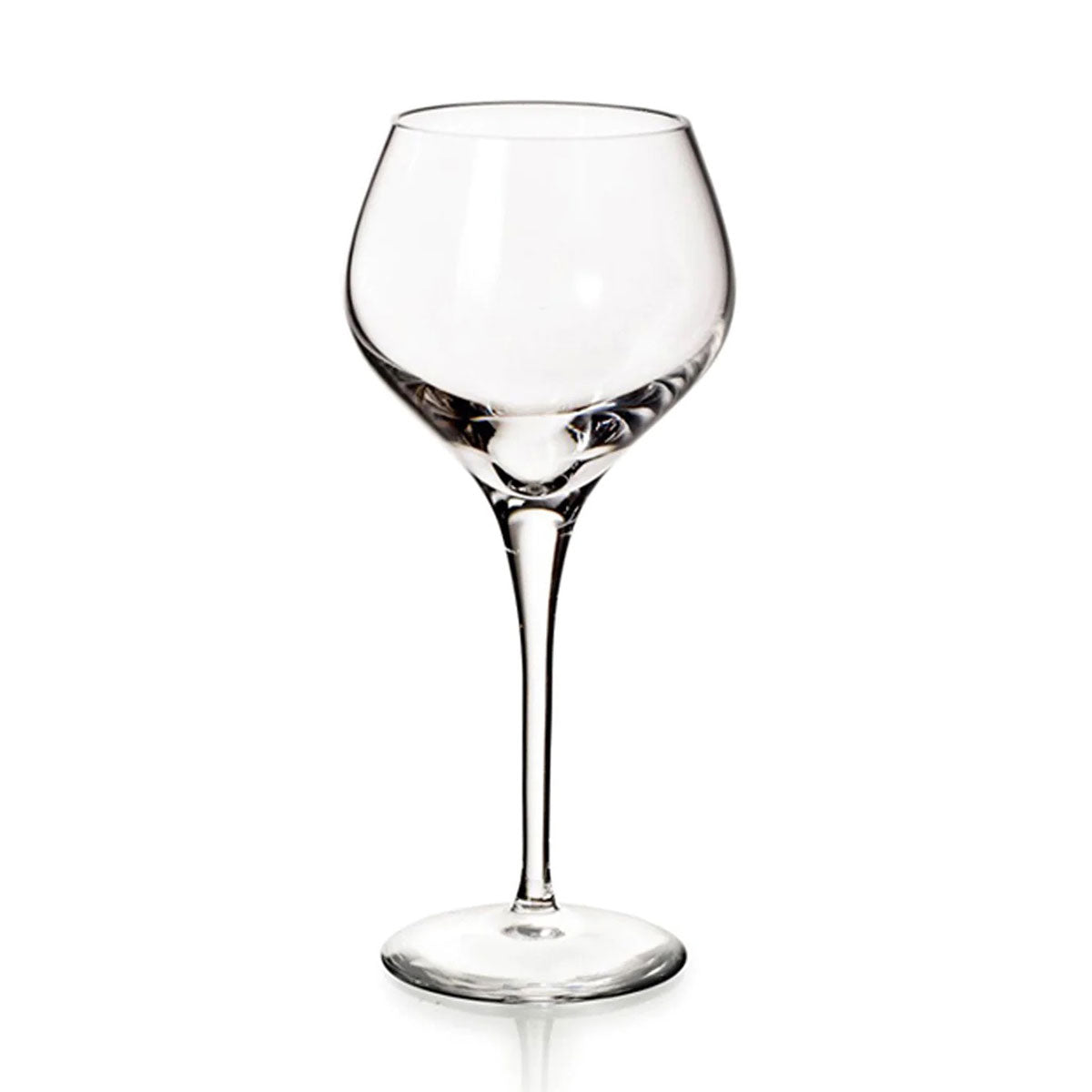 An image of Vista Alegre Lybra Red Wine