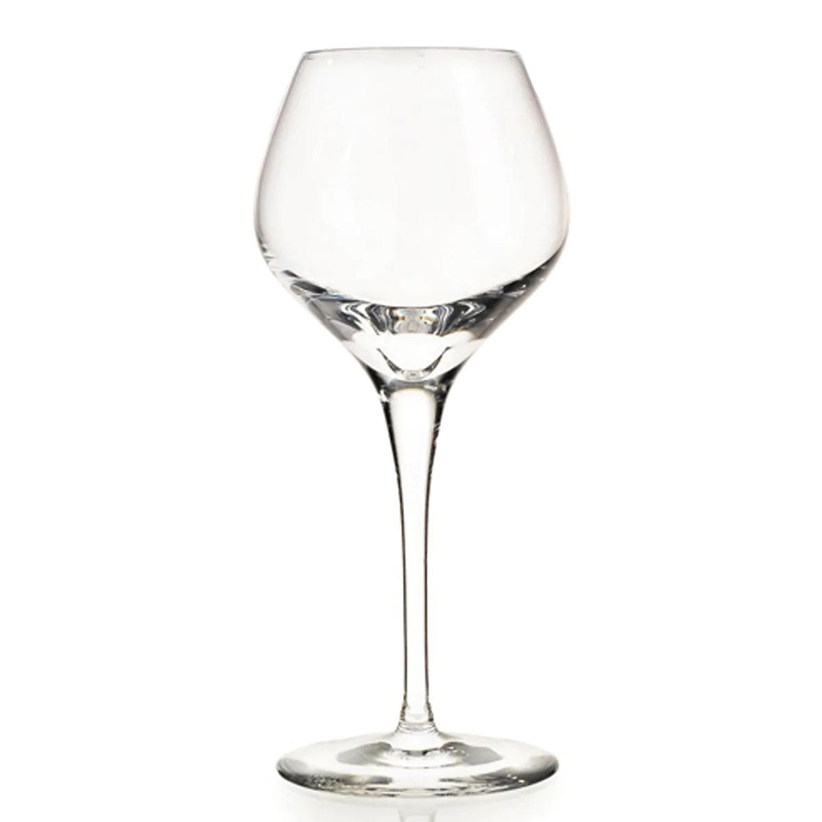 An image of Vista Alegre Lybra White Wine