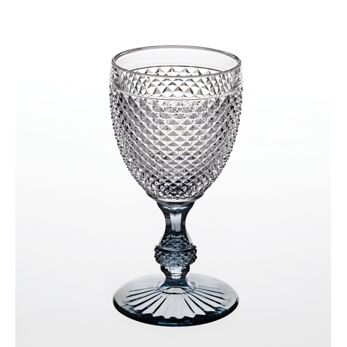 GH123267_Vista_Alegre_Bicos_Grey_Stem__Clear_Bowl_1.jpeg