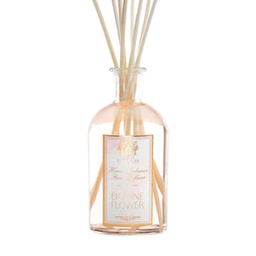 Antica Farmacista Daphne Flower Reed Diffuser 8.5 fl oz