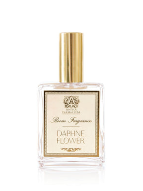 GH123324_Antica_Farmacista_Daphne_Flower_Room_Spray_1.jpeg