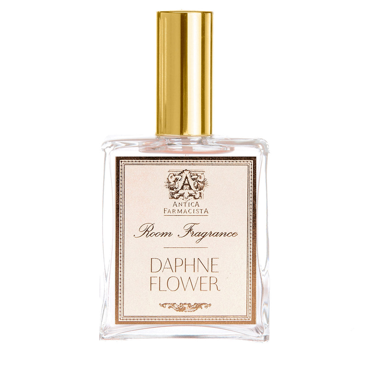 Antica Farmacista Daphne Flower Room Spray 3.4 fl oz