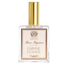 Antica Farmacista Daphne Flower Room Spray 3.4 fl oz