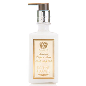 GH123329_Antica_Farmacista_Daphne_Flower_Body_Lotion_1.jpeg