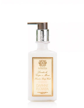 GH123329_Antica_Farmacista_Daphne_Flower_Body_Lotion_5.jpeg