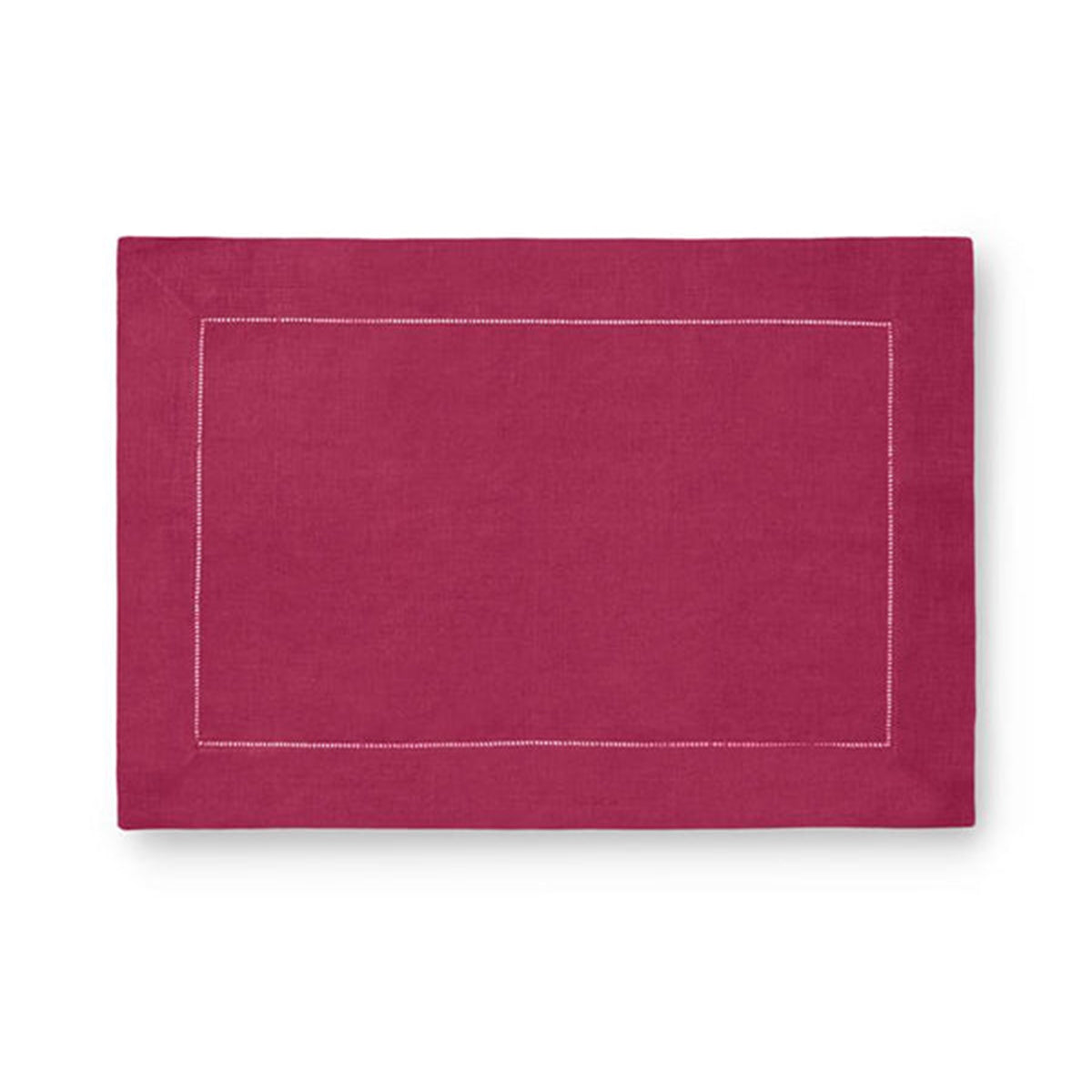 Sferra Festival Placemats - Set of 4