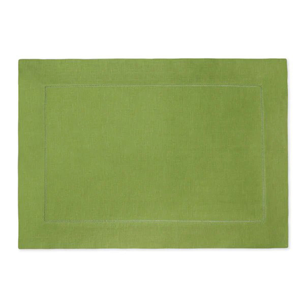 Sferra Festival Placemats - Set of 4