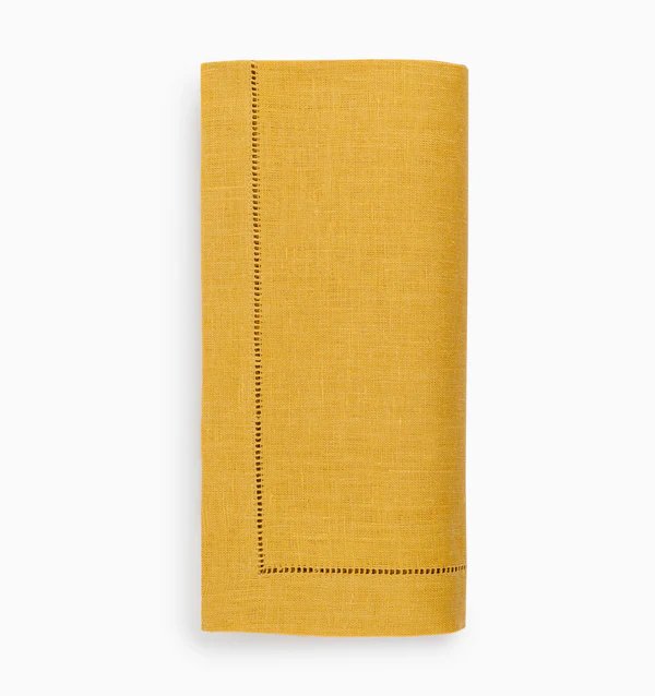 An image of Sferra Festival Napkin Set