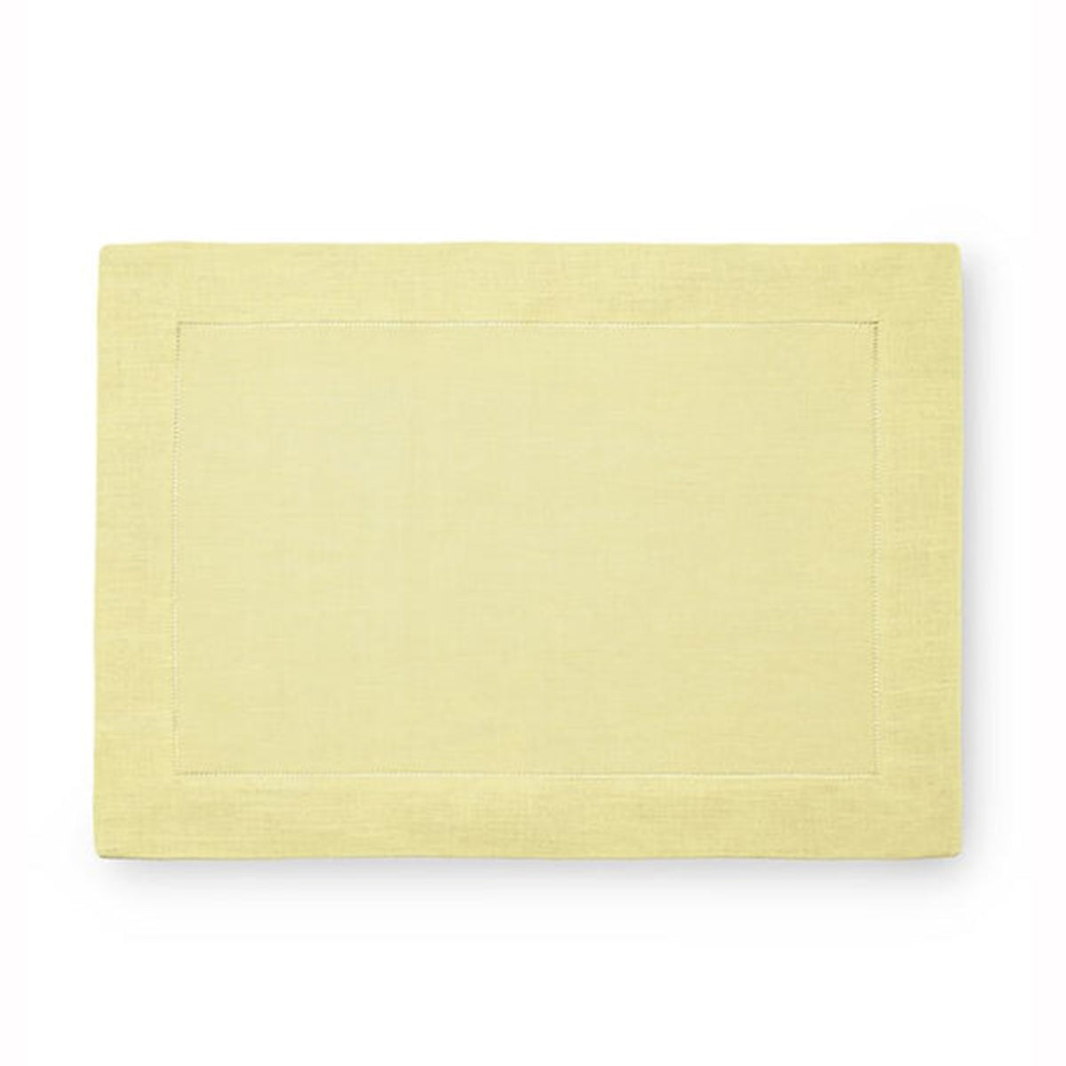 An image of Sferra Festival Placemats - Set of 4