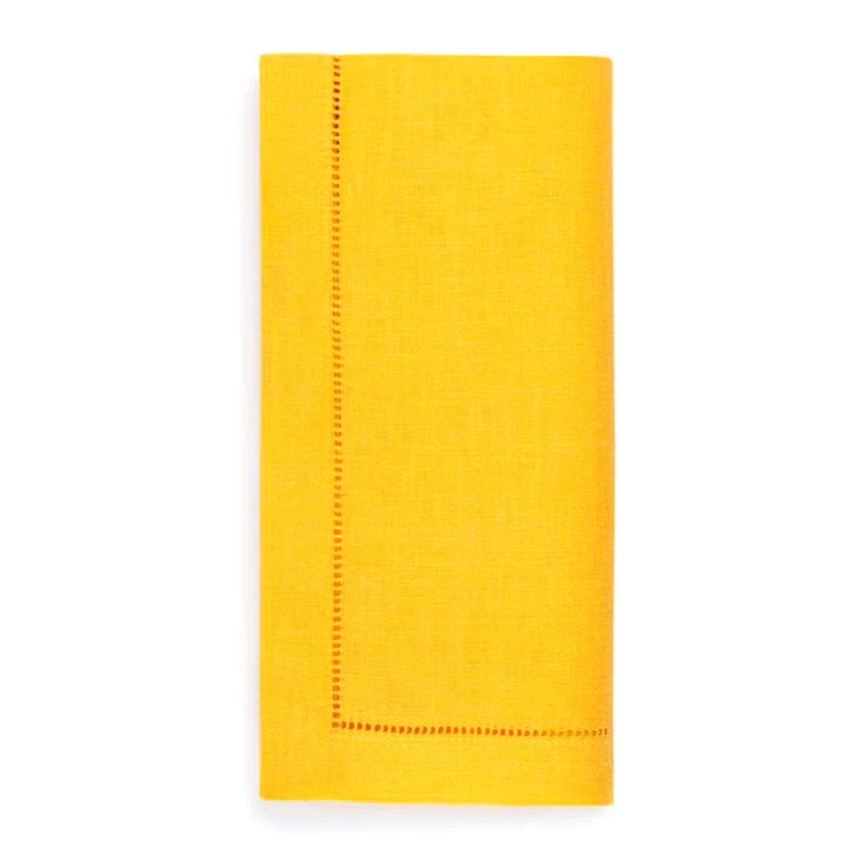 An image of Sferra Festival Napkin Set