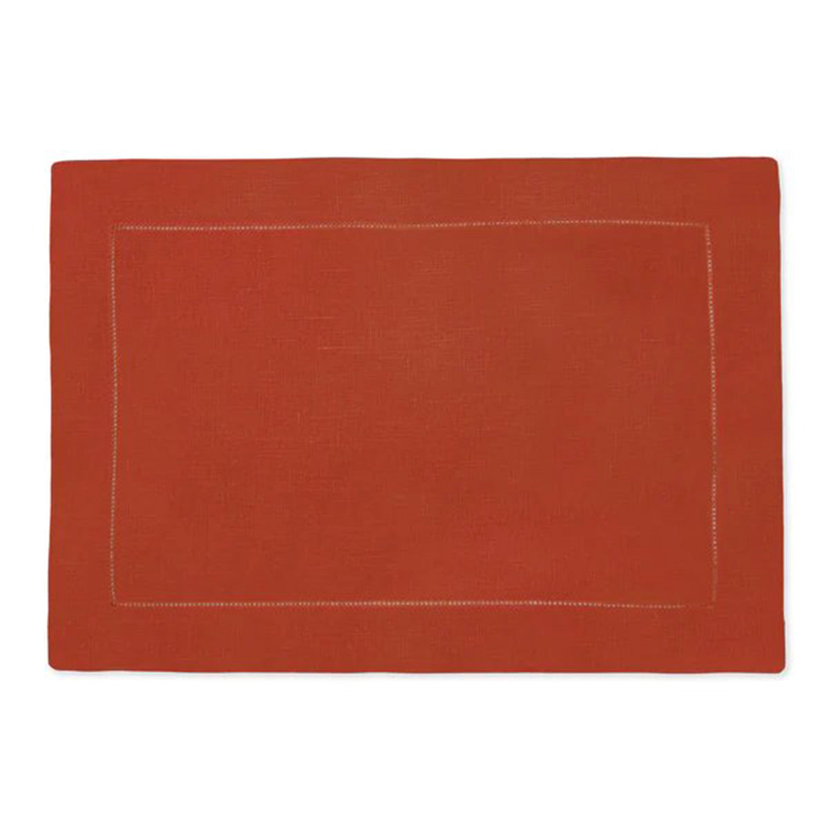 Sferra Festival Placemats - Set of 4