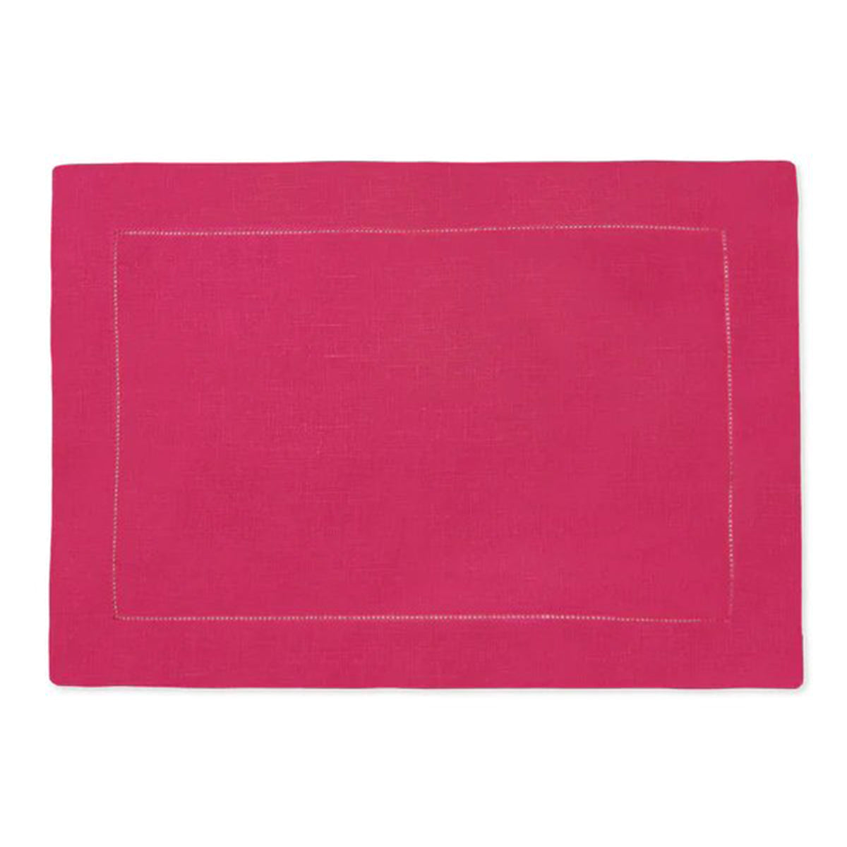 An image of Sferra Festival Placemats - Set of 4