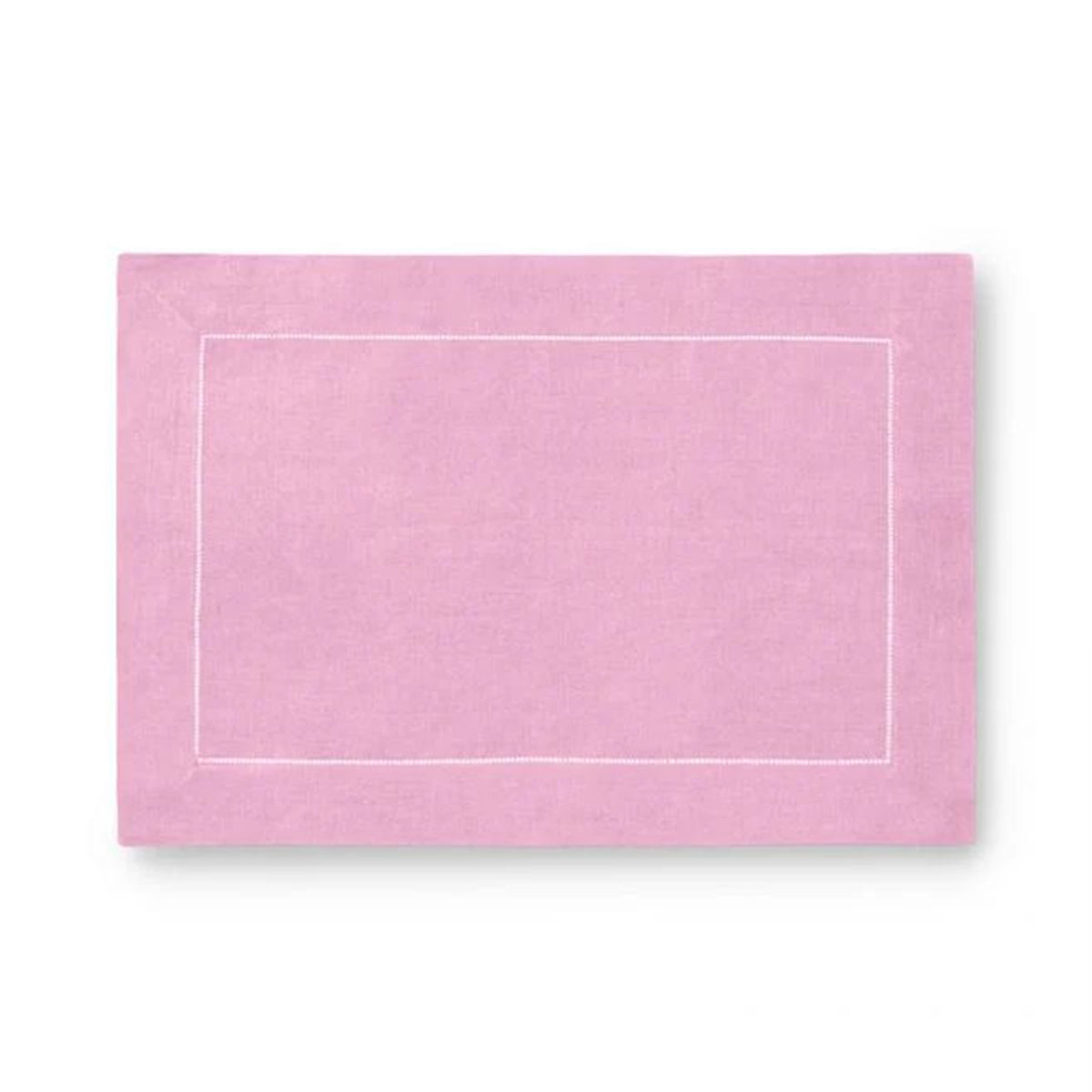 Sferra Festival Placemats - Set of 4