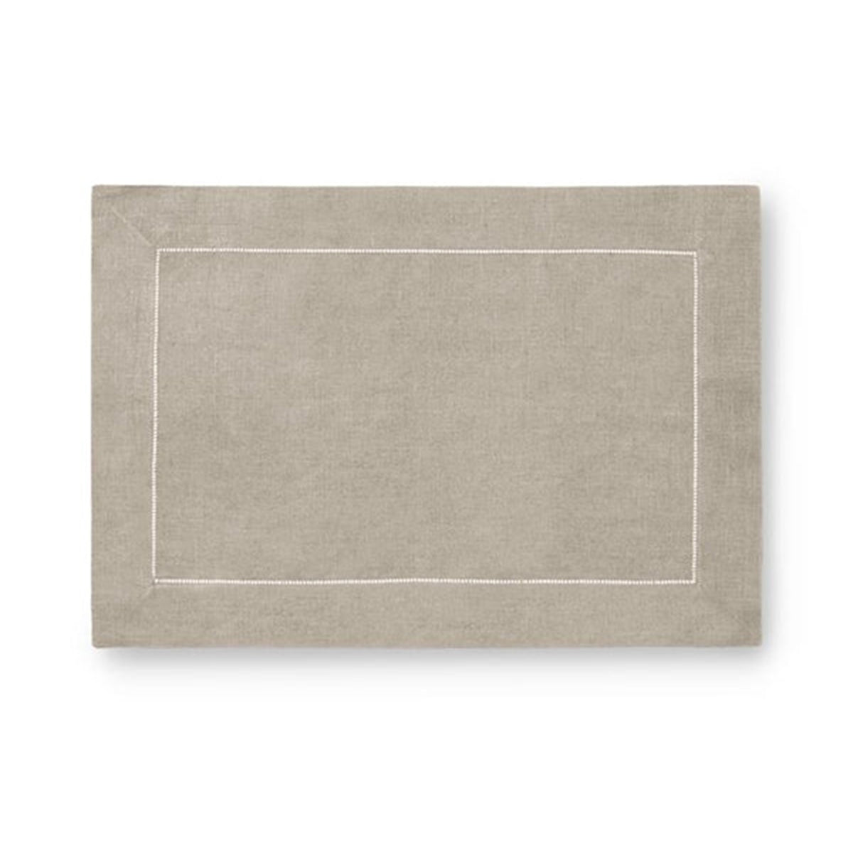 An image of Sferra Festival Placemats - Set of 4