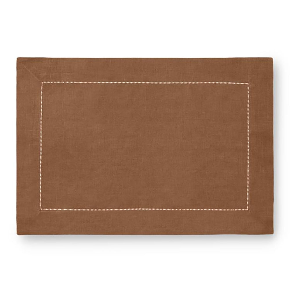 An image of Sferra Festival Napkin Set