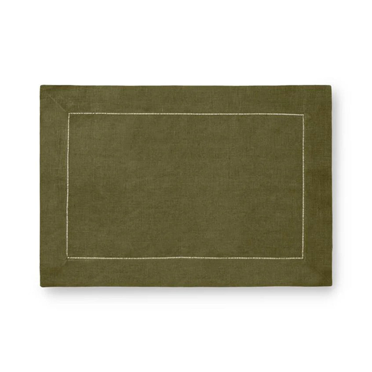 An image of Sferra Festival Placemats - Set of 4