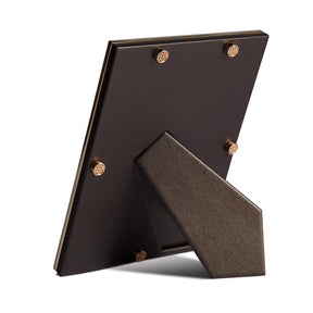 L'Objet Start Frame