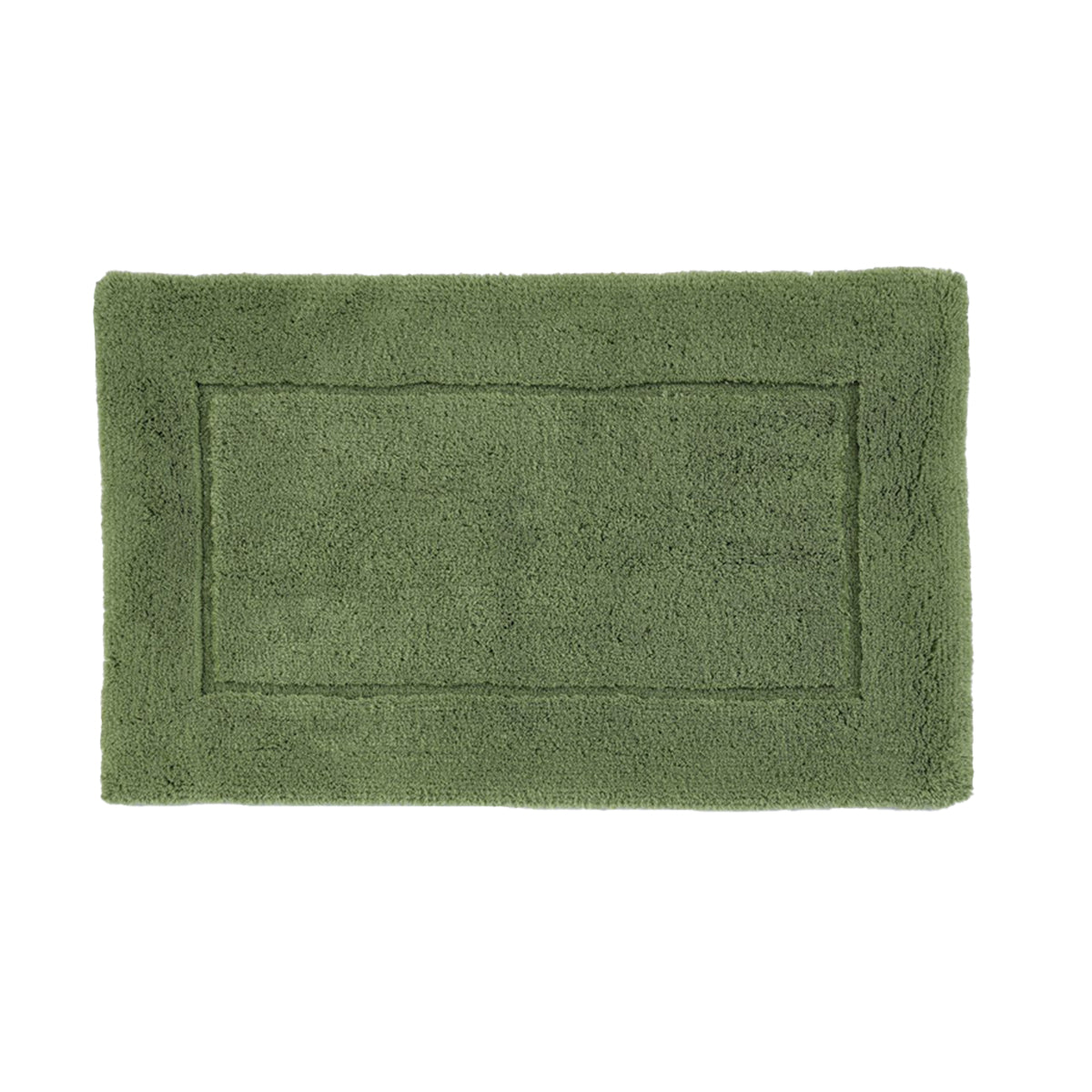 Abyss & Habidecor Must Bath Rug