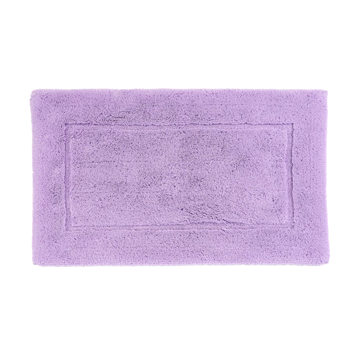 Abyss & Habidecor Must Bath Rug