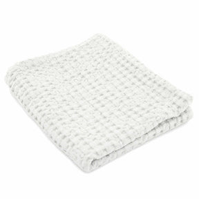 Abyss & Habidecor Pousada Bath Sheet - White