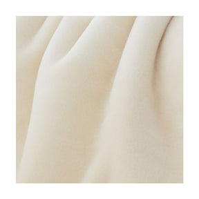 GH123816_Scandia_White__Cream_Reversible_Cotton_Blanket.jpg