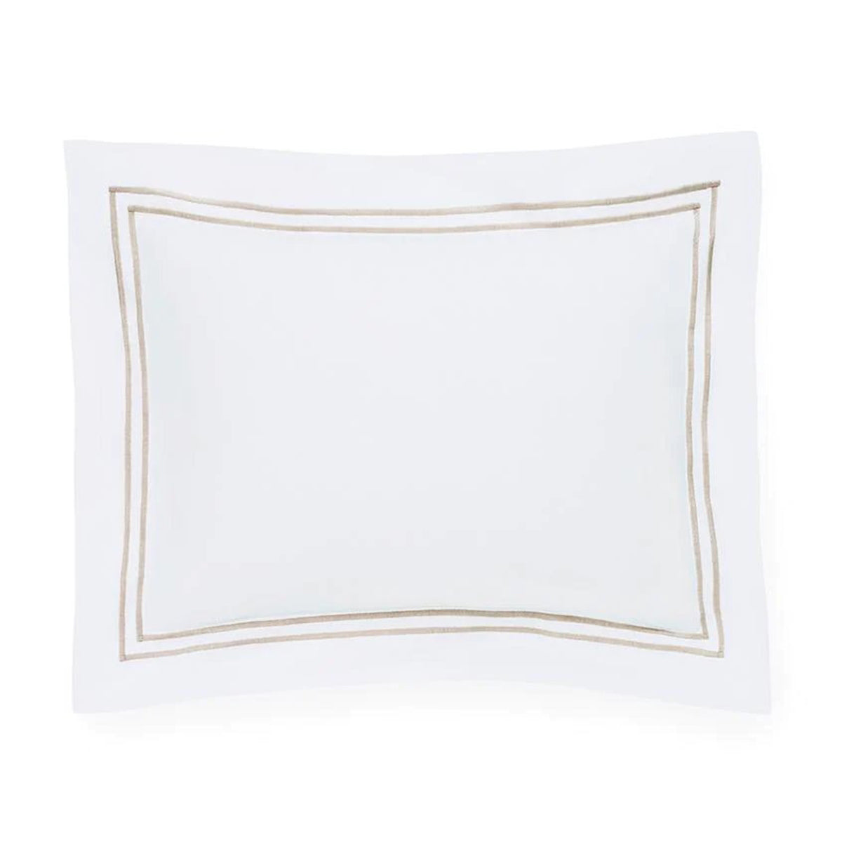 An image of Sferra Grande Hotel Shams