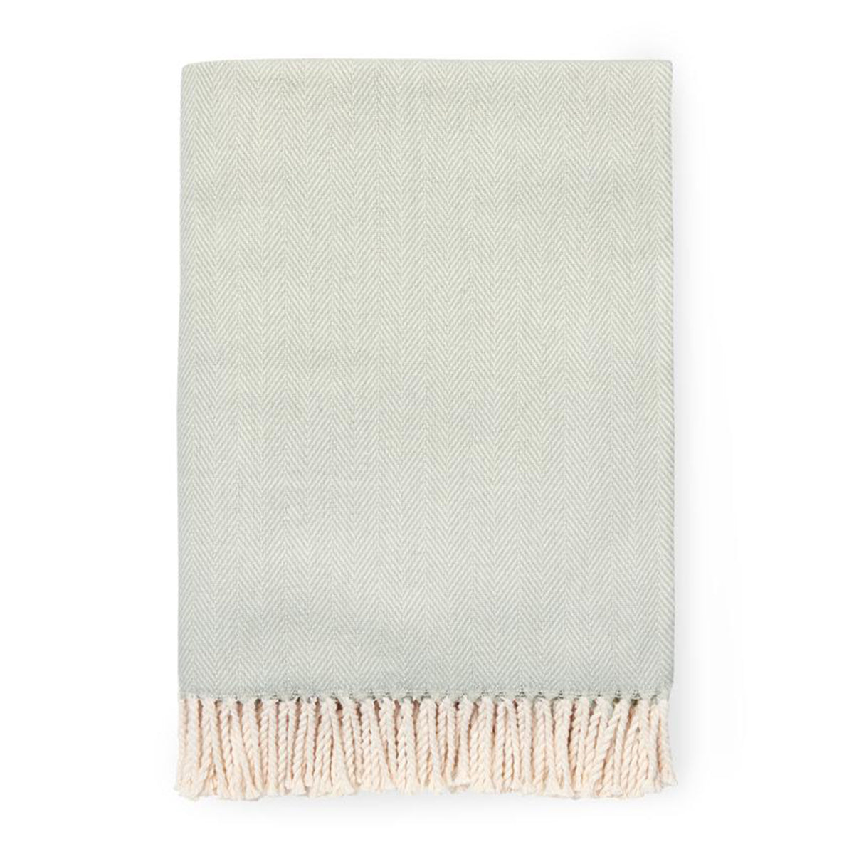 An image of Sferra Celine Throw