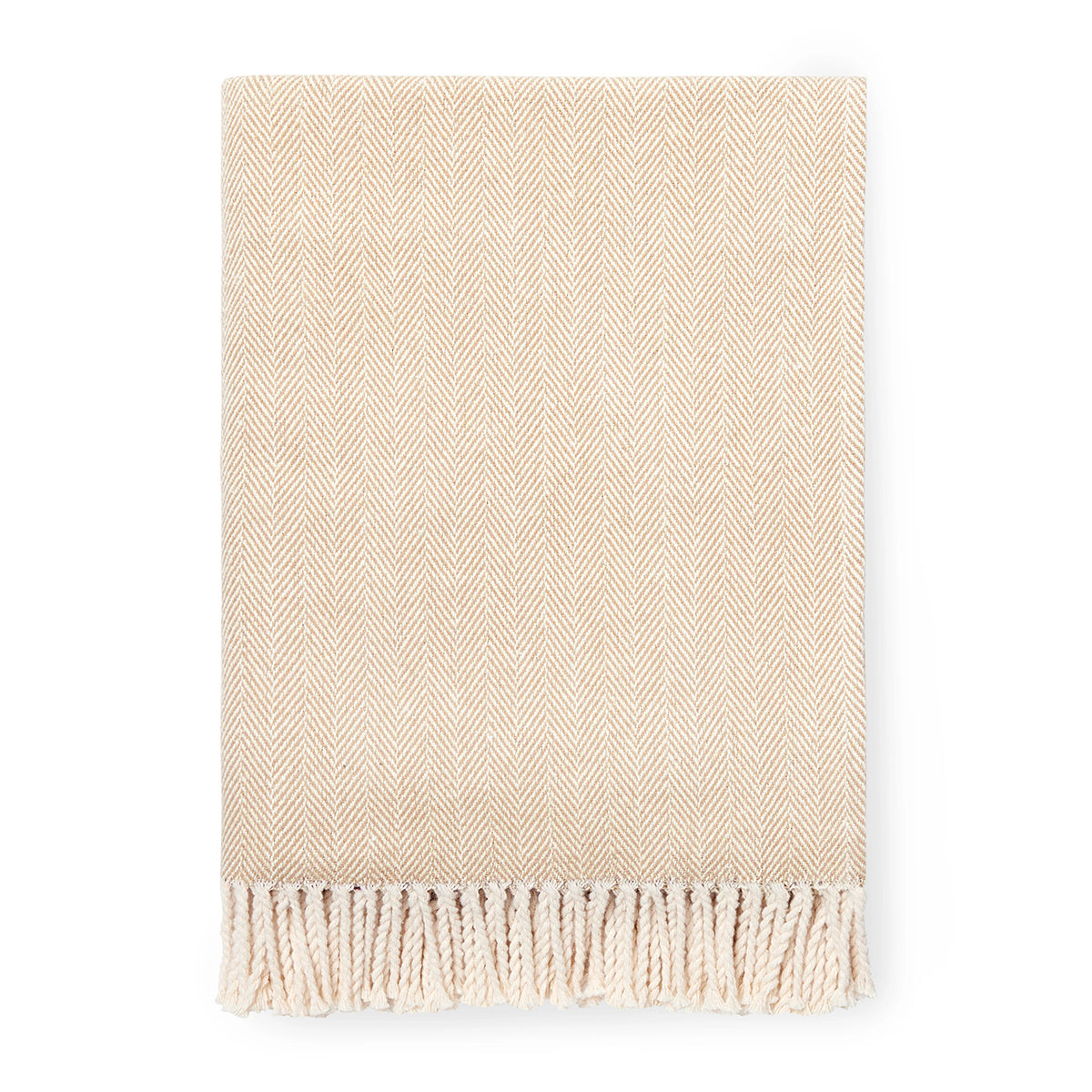 An image of Sferra Celine Throw