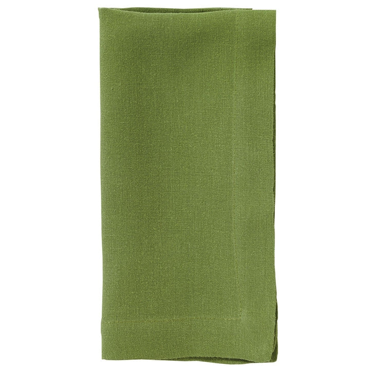 Bodrum Riviera Dinner Napkin - Set of 4