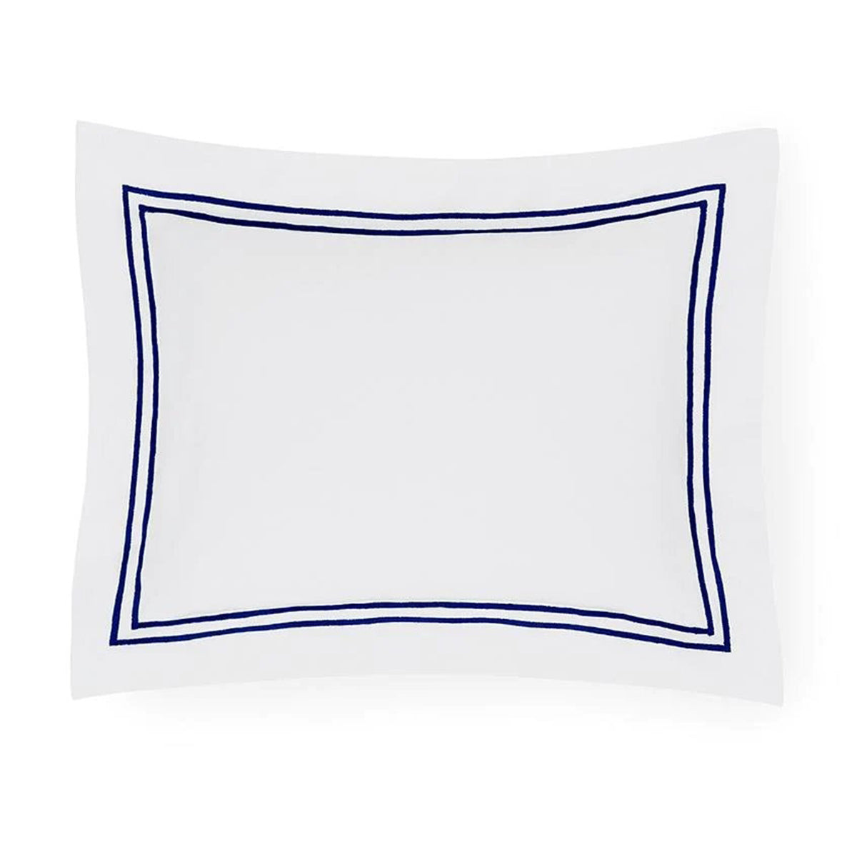 Sferra Grande Hotel Shams