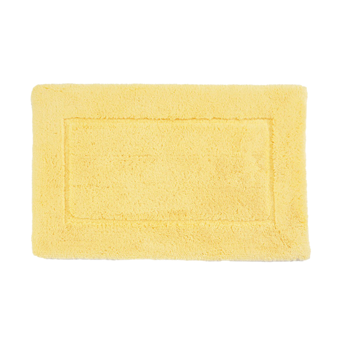 Abyss & Habidecor Must Bath Rug