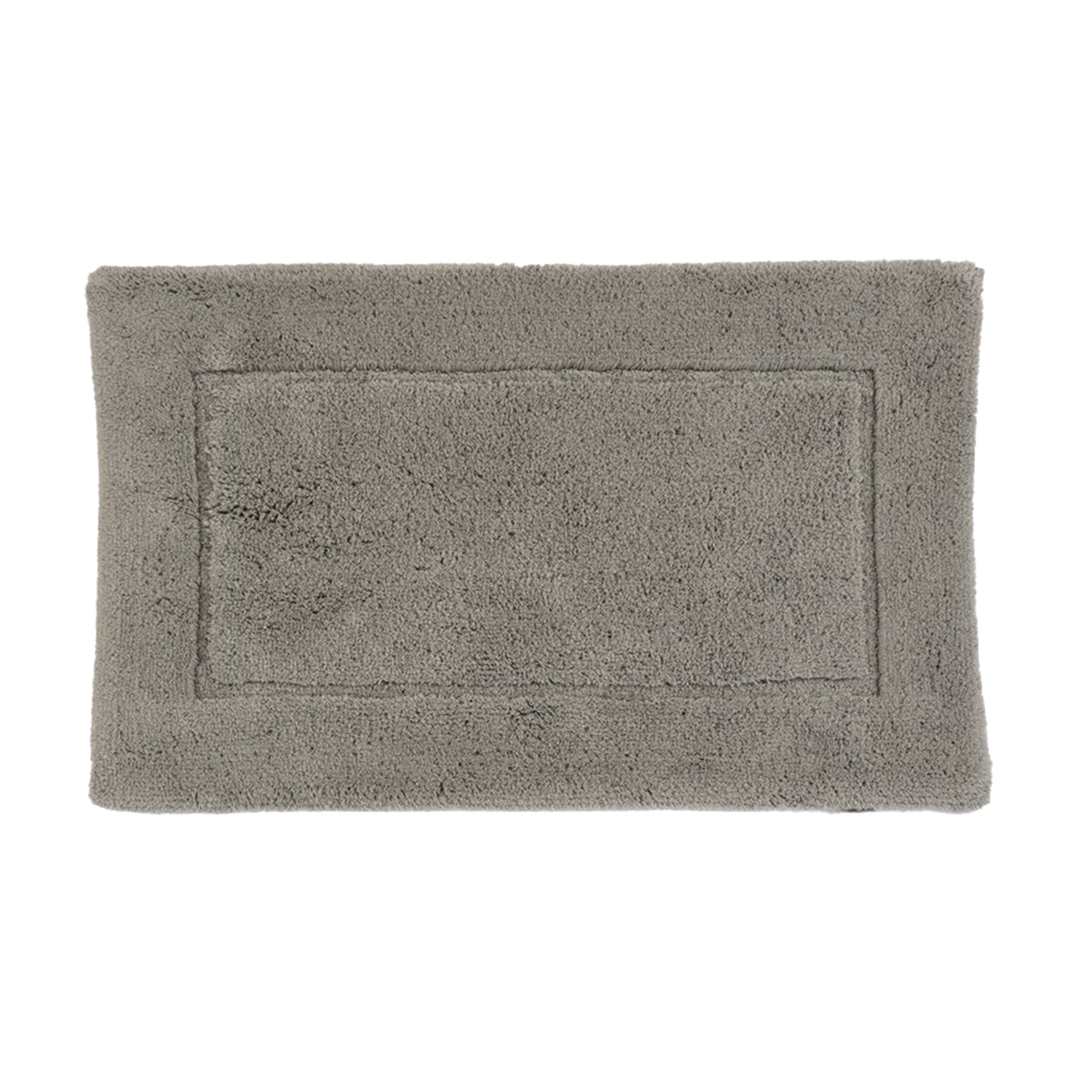 Abyss & Habidecor Must Bath Rug