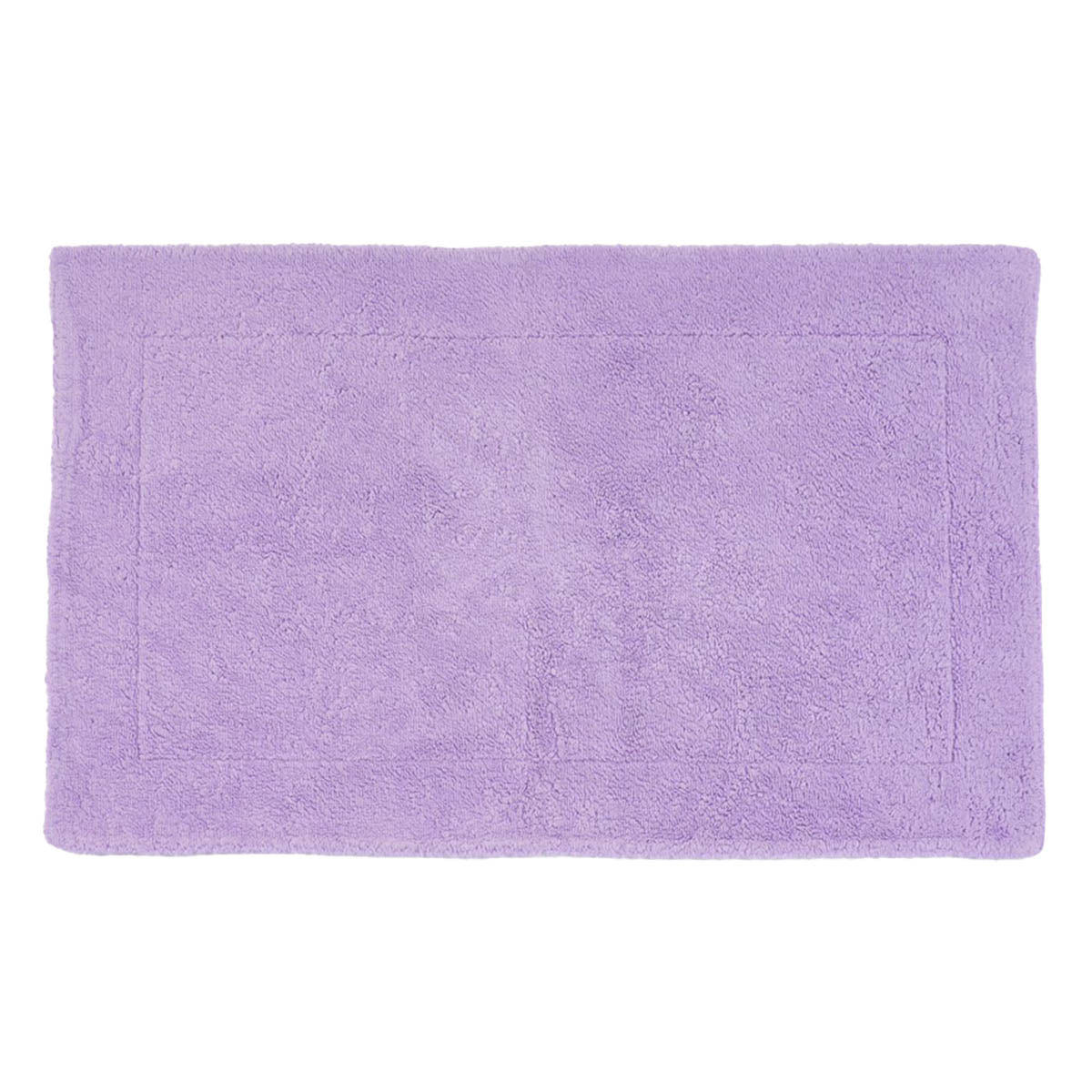 Abyss & Habidecor Double Tub Mat