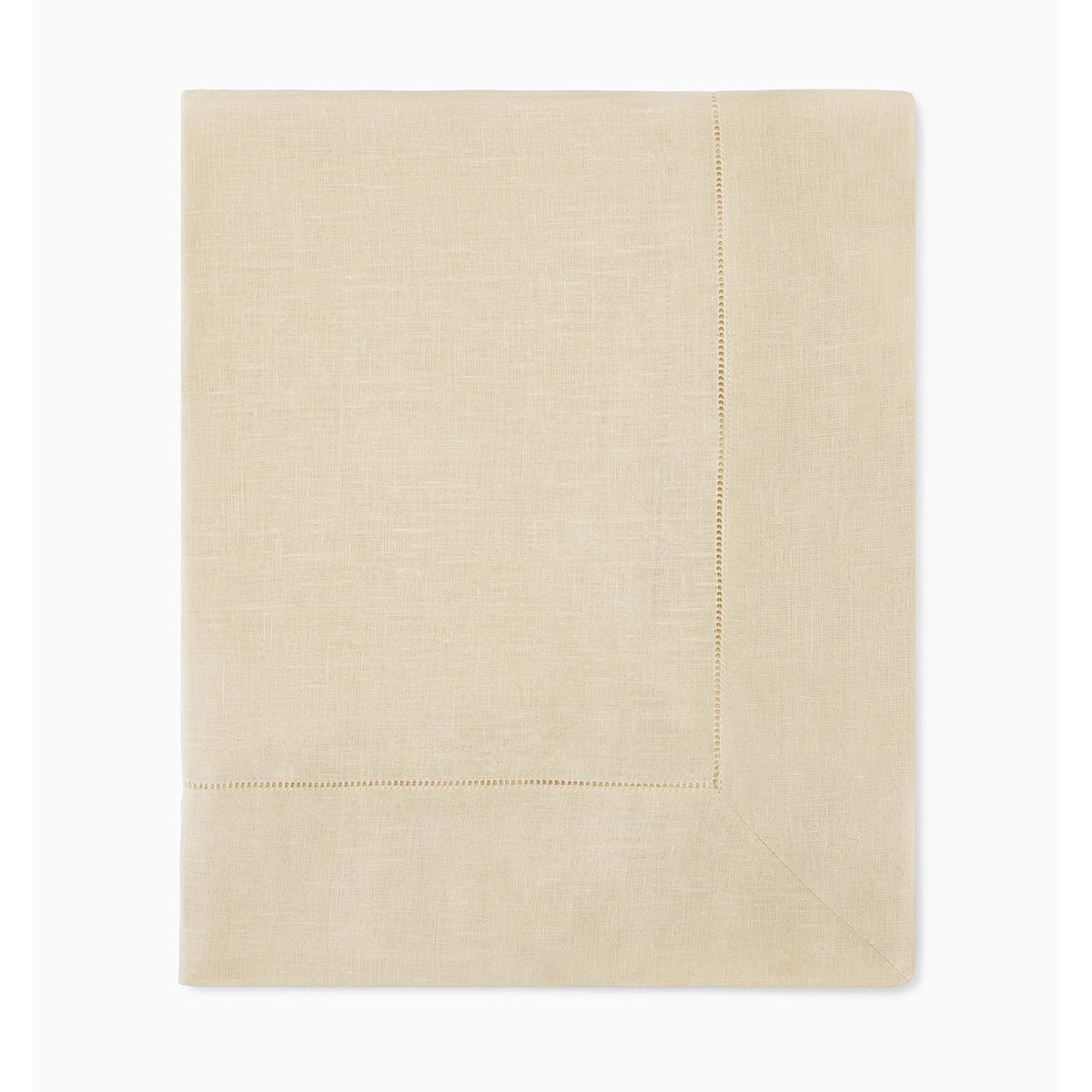 An image of Sferra Festival Tablecloth