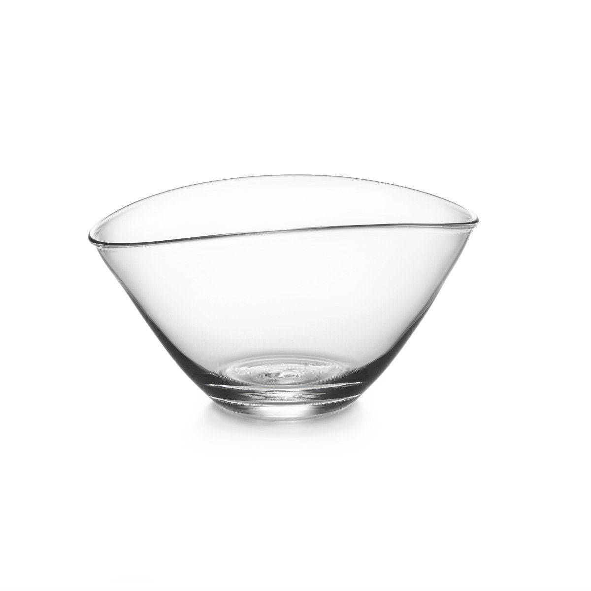 An image of Simon Pearce Barre Bowl