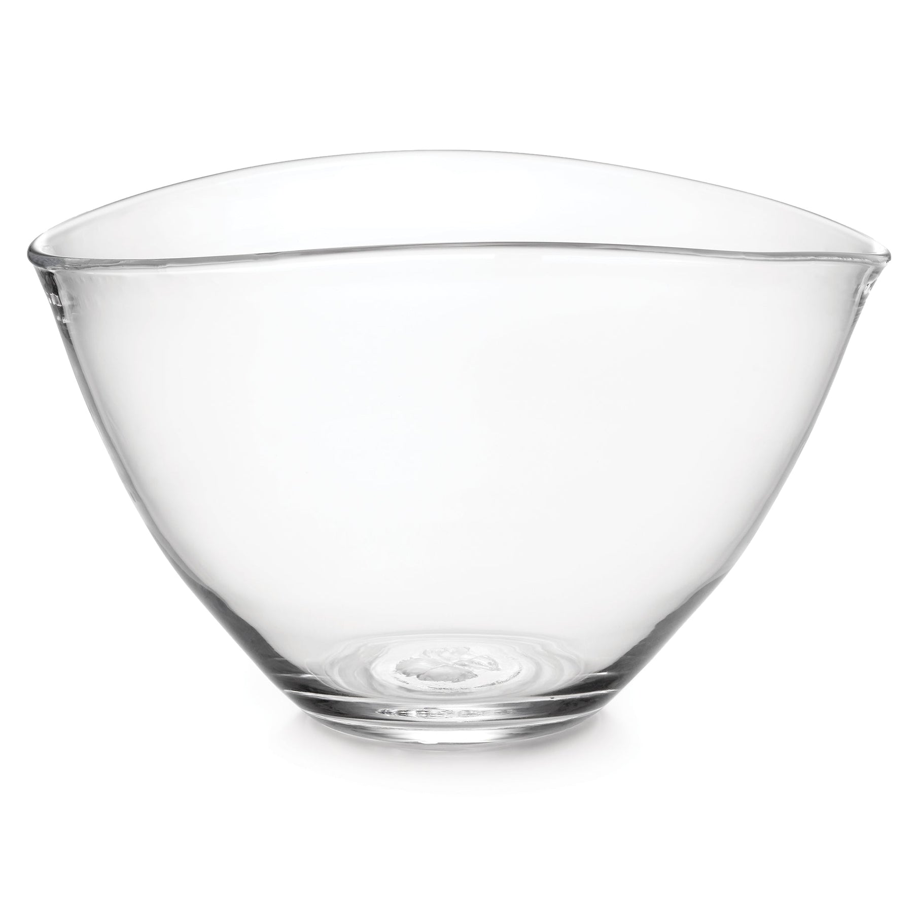An image of Simon Pearce Barre Bowl
