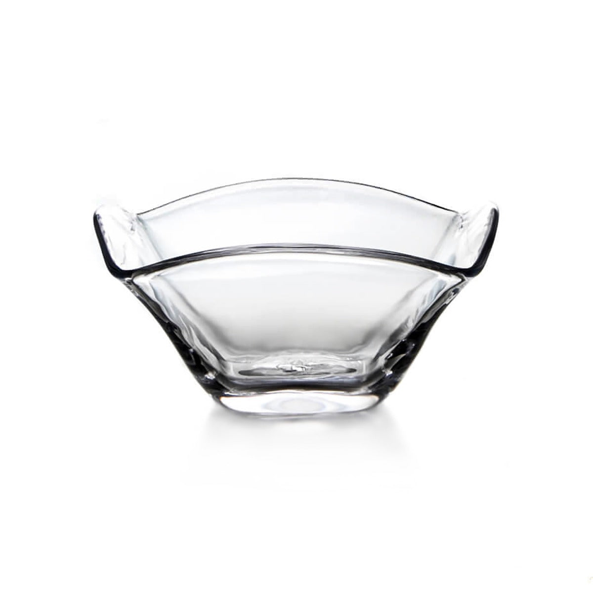 An image of Simon Pearce Woodbury Bowl