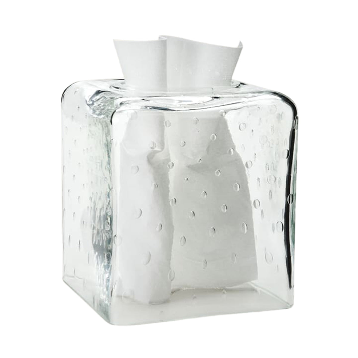 An image of Labrazel Celeste Clear Tissue Cover