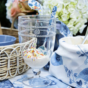 GH124647_Juliska_Isabella_Acrylic_Goblet_Set_of_8_1.jpeg