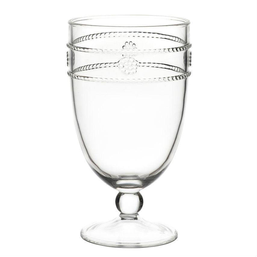 GH124647_Juliska_Isabella_Acrylic_Goblet_Set_of_8_2.jpeg